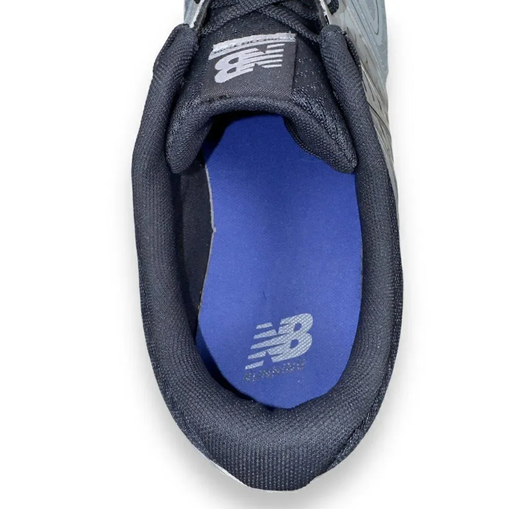 New Balance 575v2 Running‎ Shoes Bluish-Grey M575LG2 Men's 13